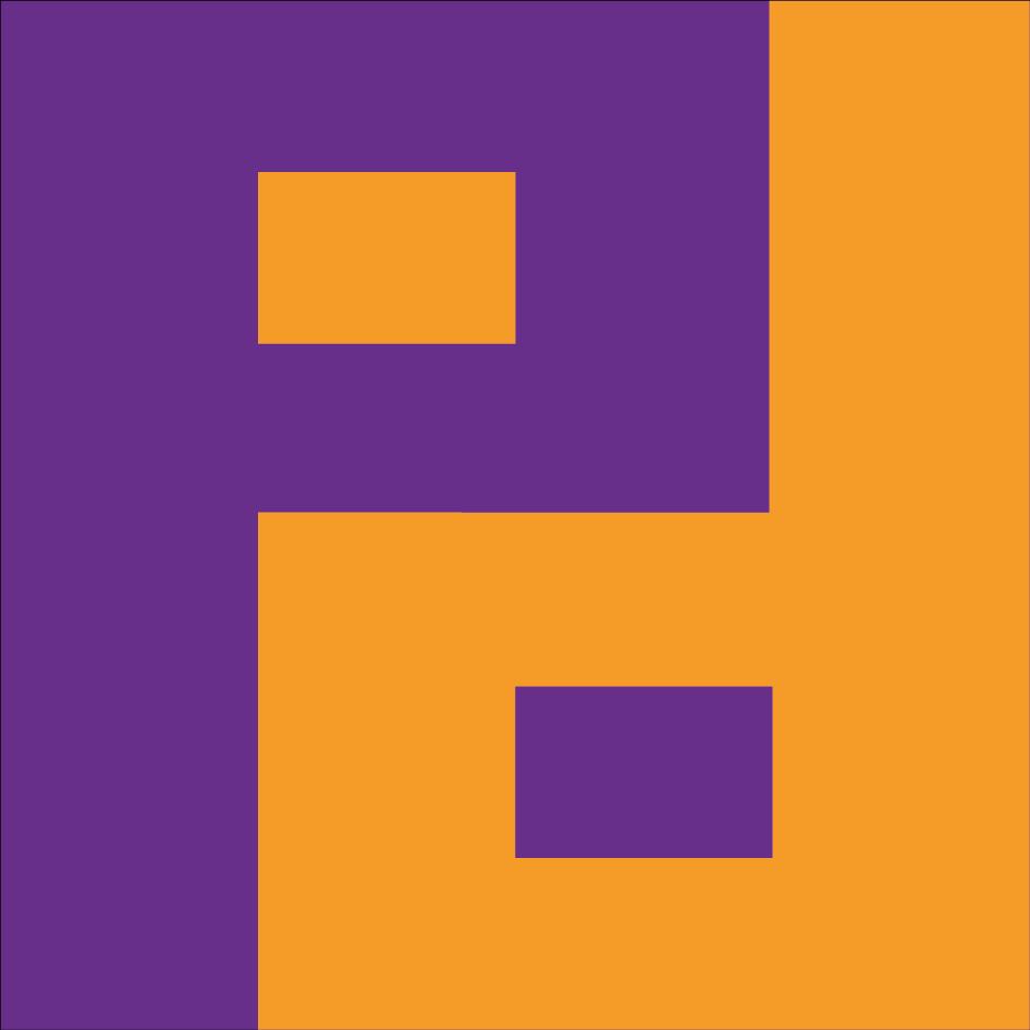 Piepenbrock Dienstleistungen GmbH & Co. KG | Gebäudereinigung | Facility Management | Sicherheit