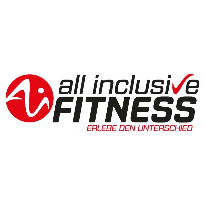 all inclusive Fitness Dortmund City