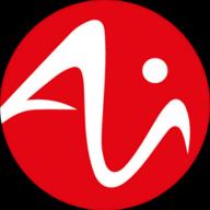 all inclusive Fitness Passau