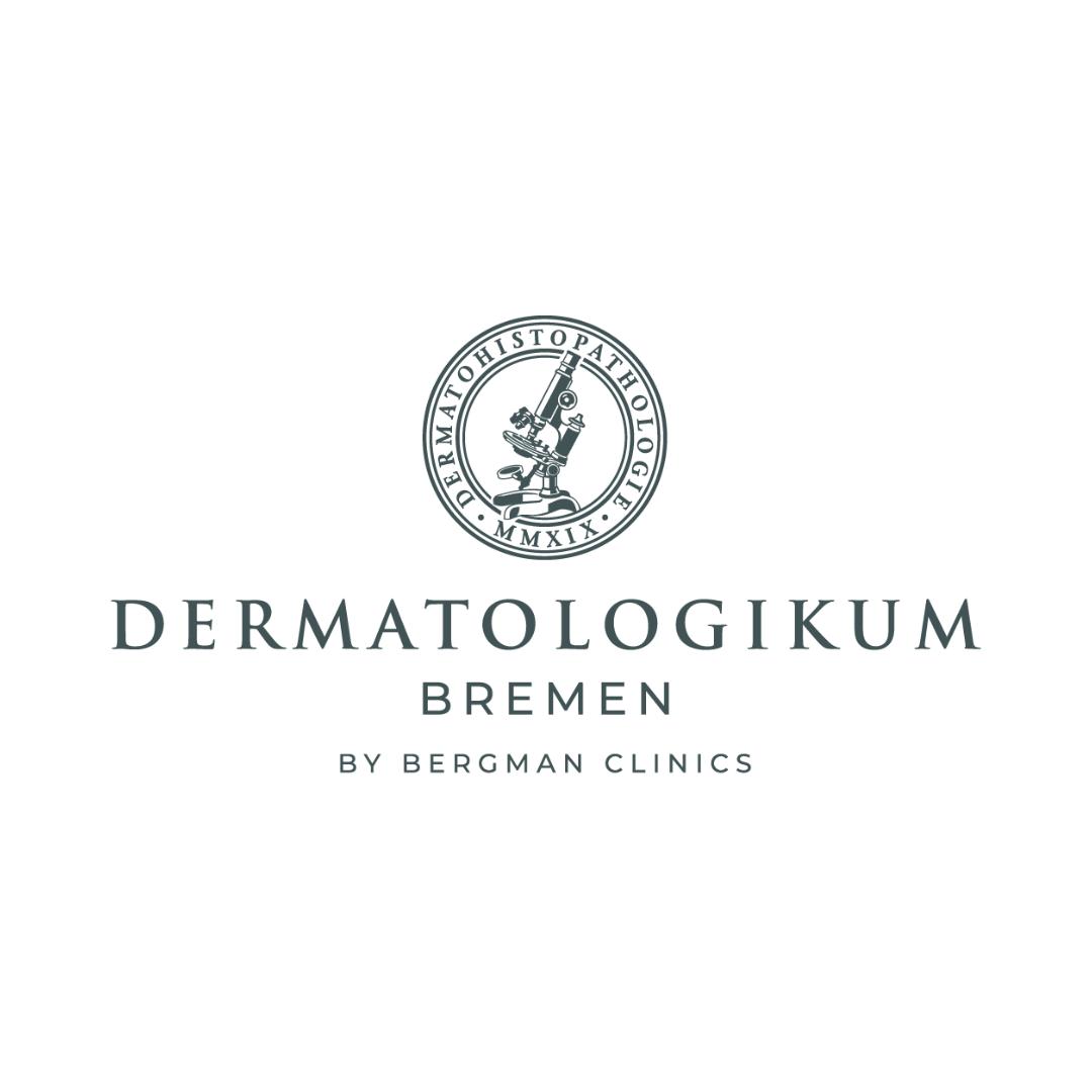 Dermatologikum Bremen