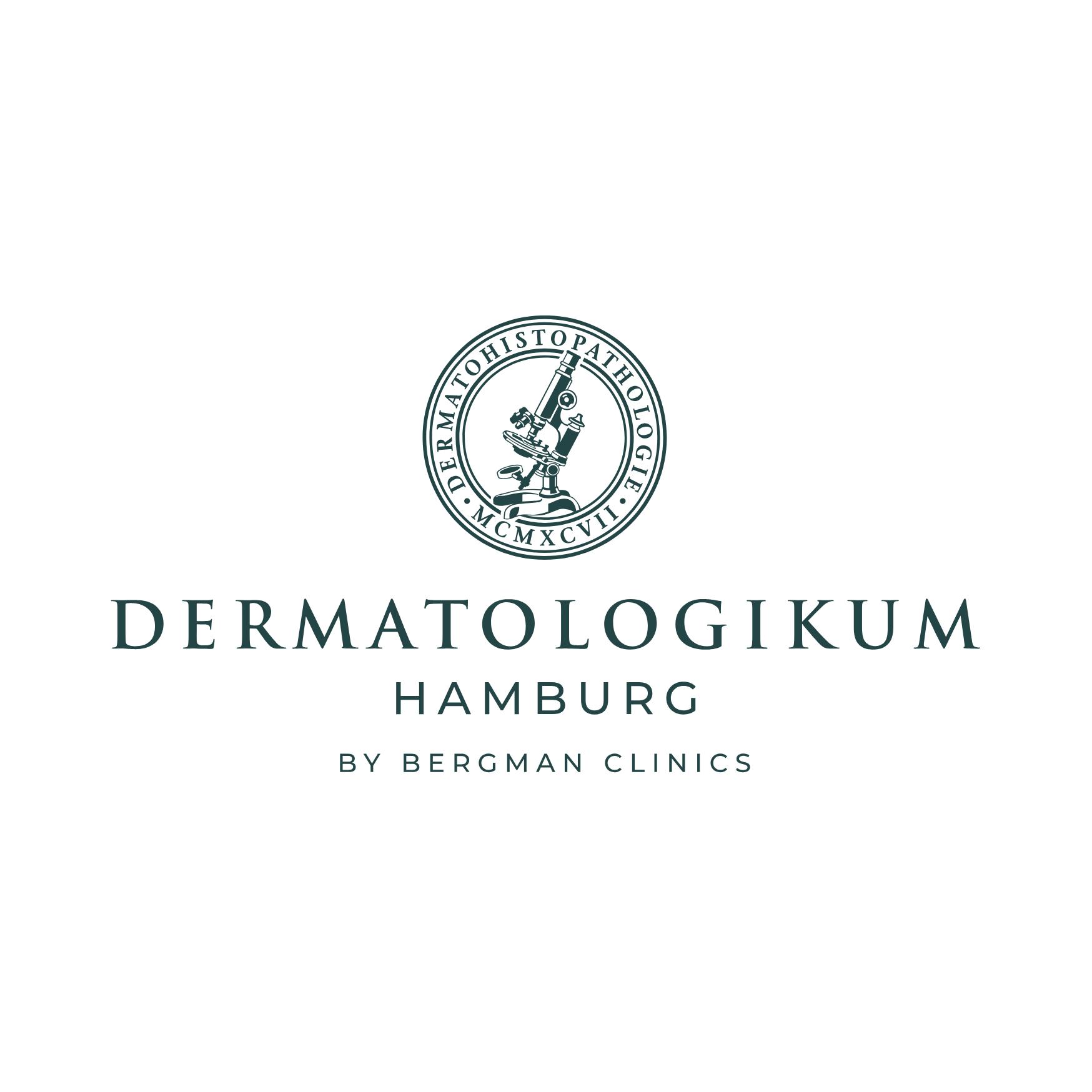 Dermatologikum Hamburg