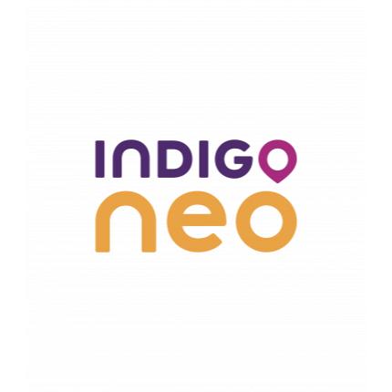 Parking Indigo Sarreguemines Voirie