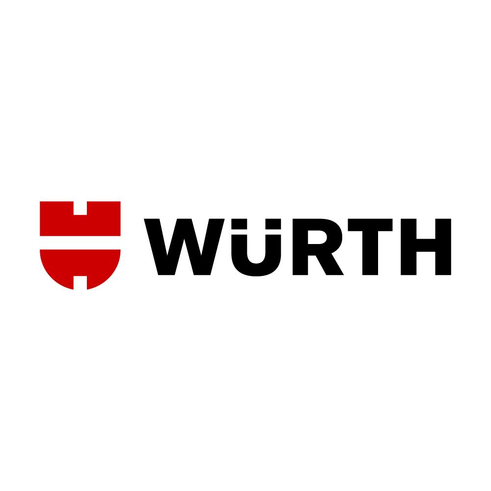 Würth Essen-Dellwig