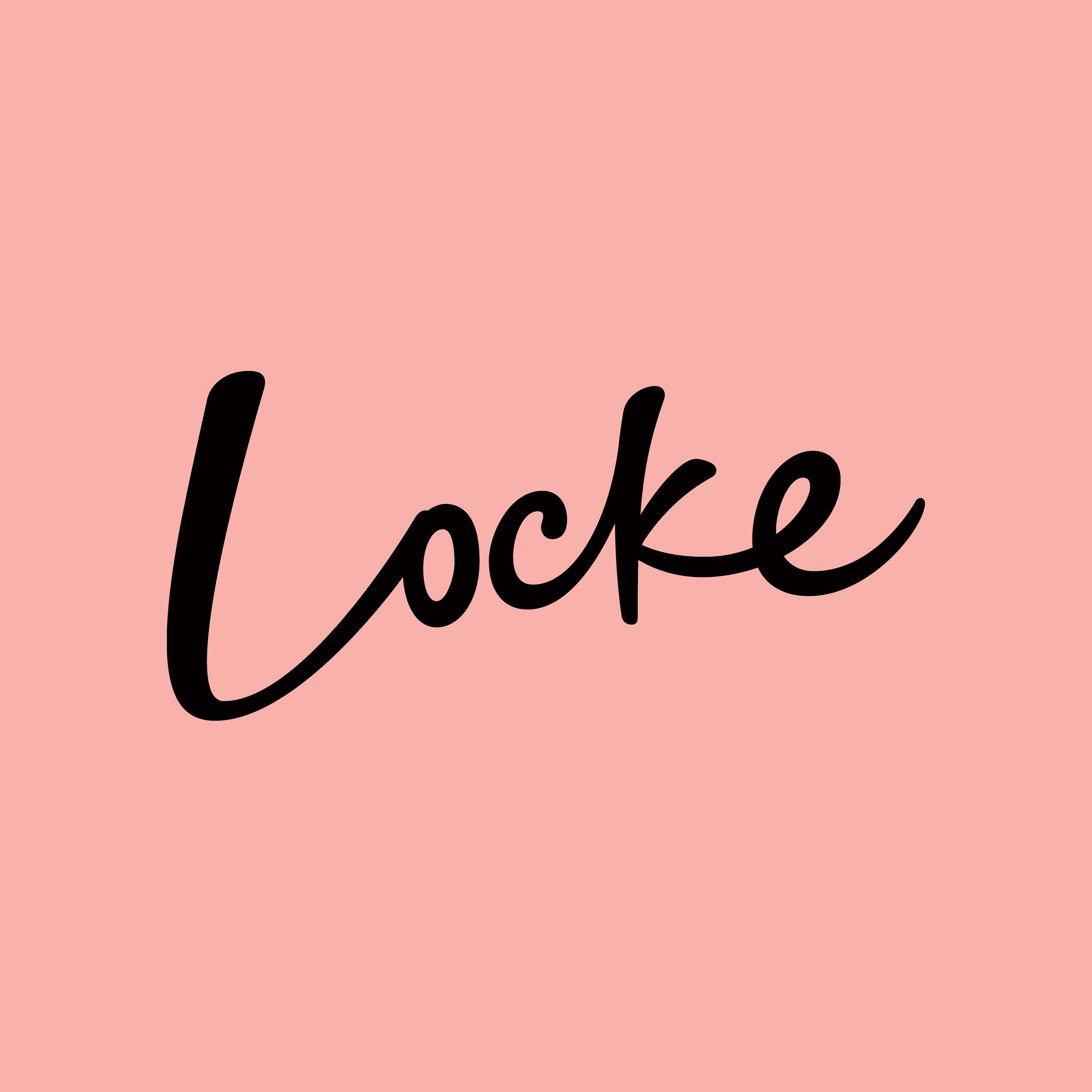 Locke de Santa Joana