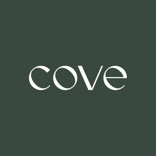 Cove - Huntingdon House, Kensington