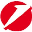 UniCredit