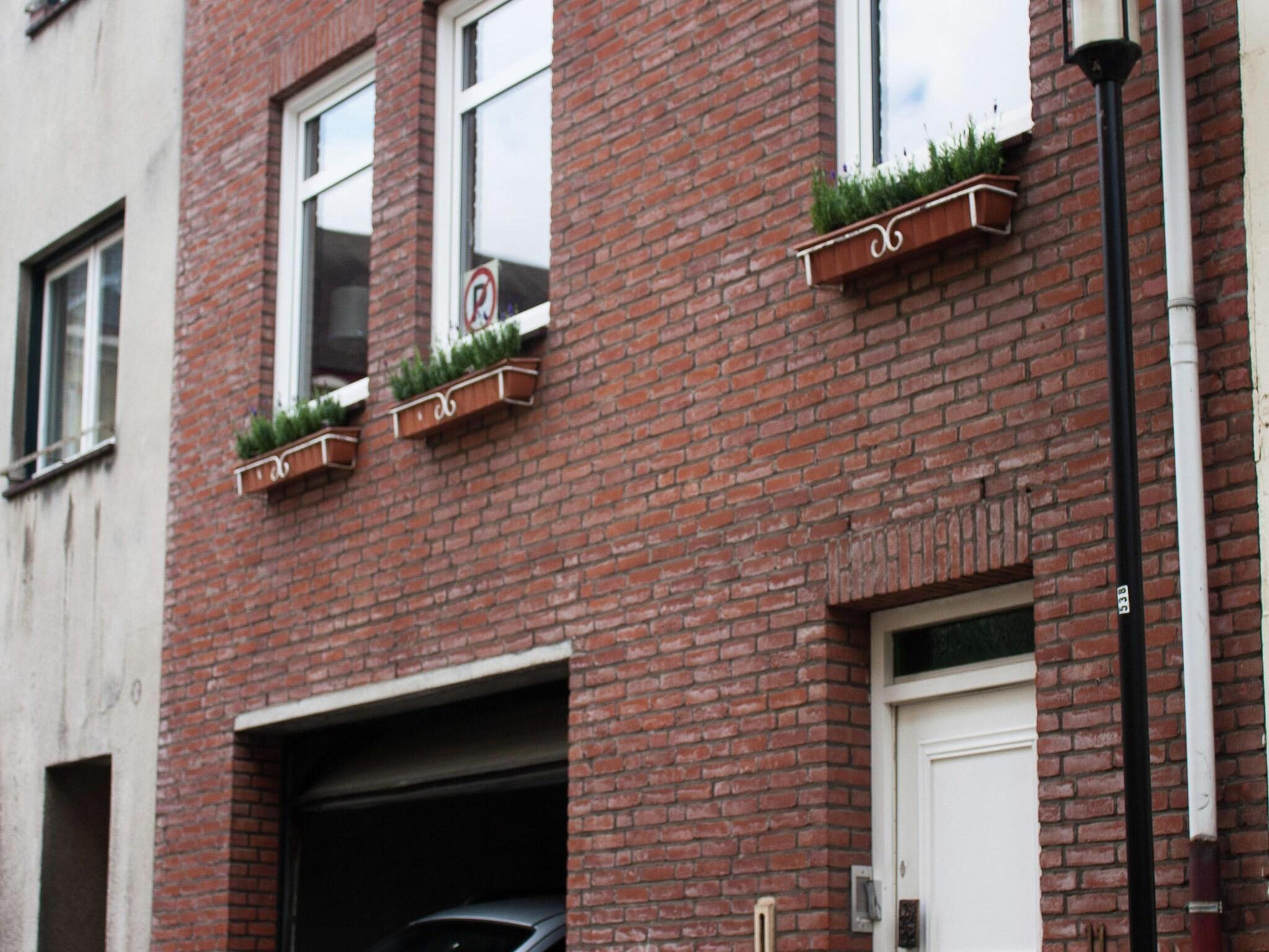 Rustig vakantiehuis in Valkenburg - Belvilla by Oyo