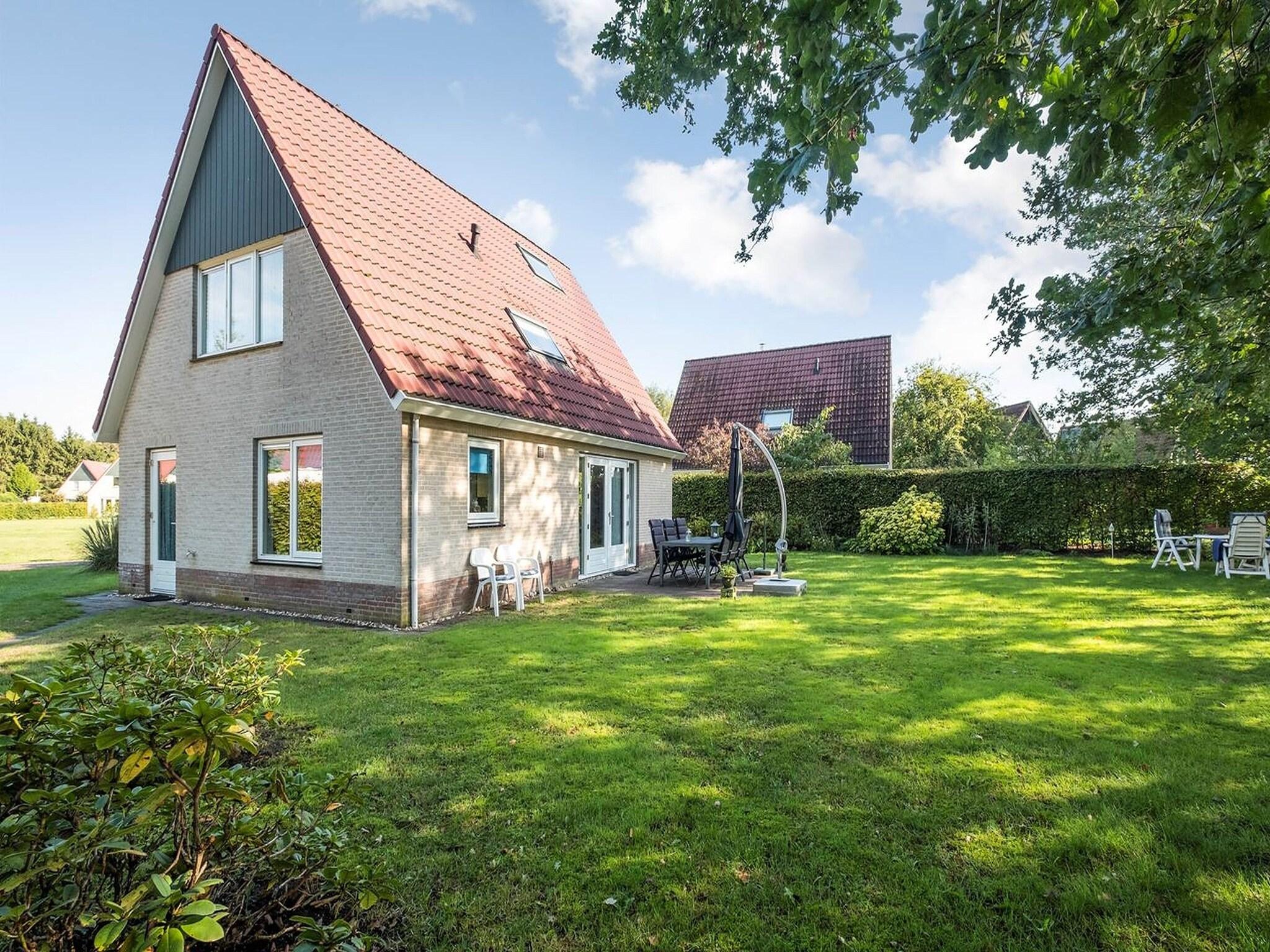 Vakantiehuis met jacuzzi - Belvilla by Oyo