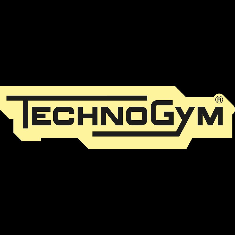 Technogym Zaventem