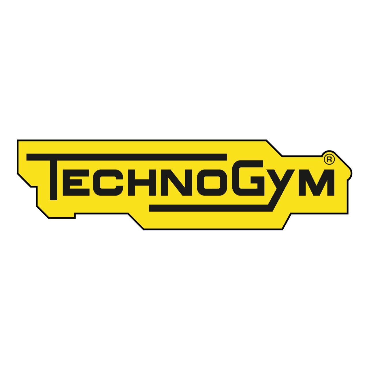 Technogym Sydney