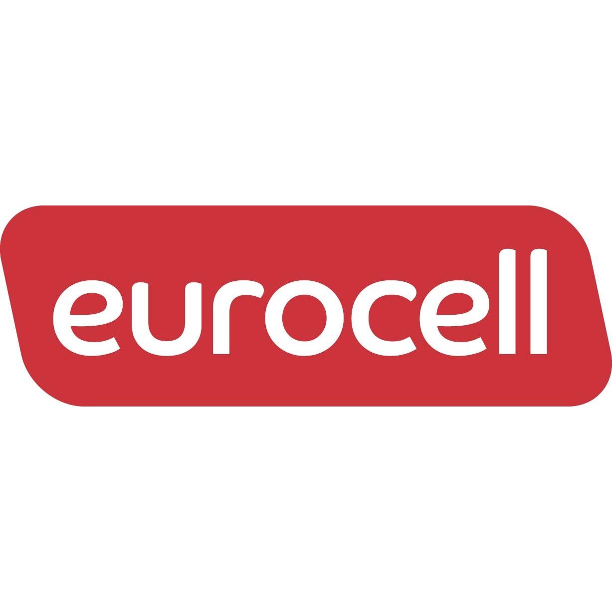 Eurocell Kettering