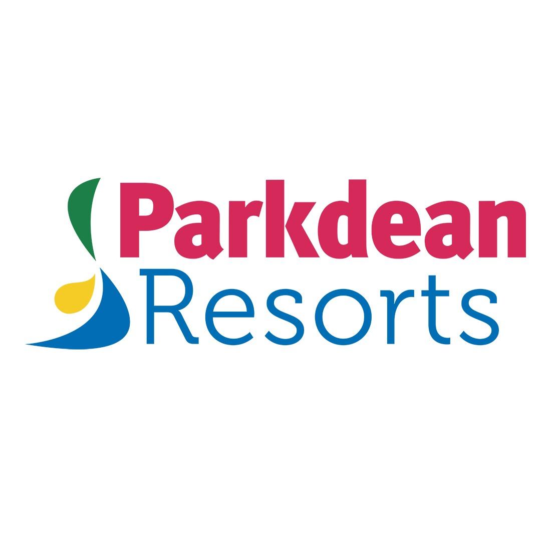 Parkdean Resorts Highfield Grange Holiday Park, Essex
