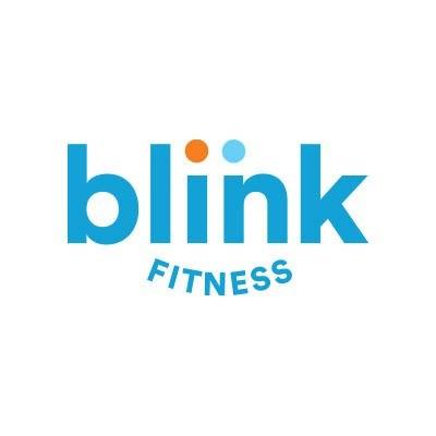 Blink Fitness (PureGym)