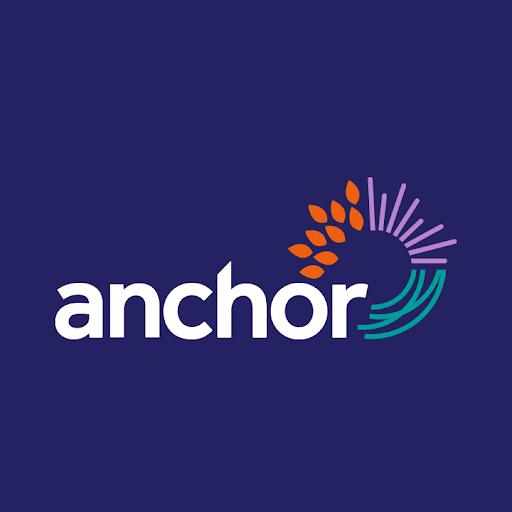 Thameside care home, Molesey