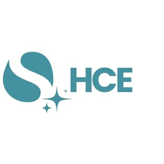 House Cleaning Essendon