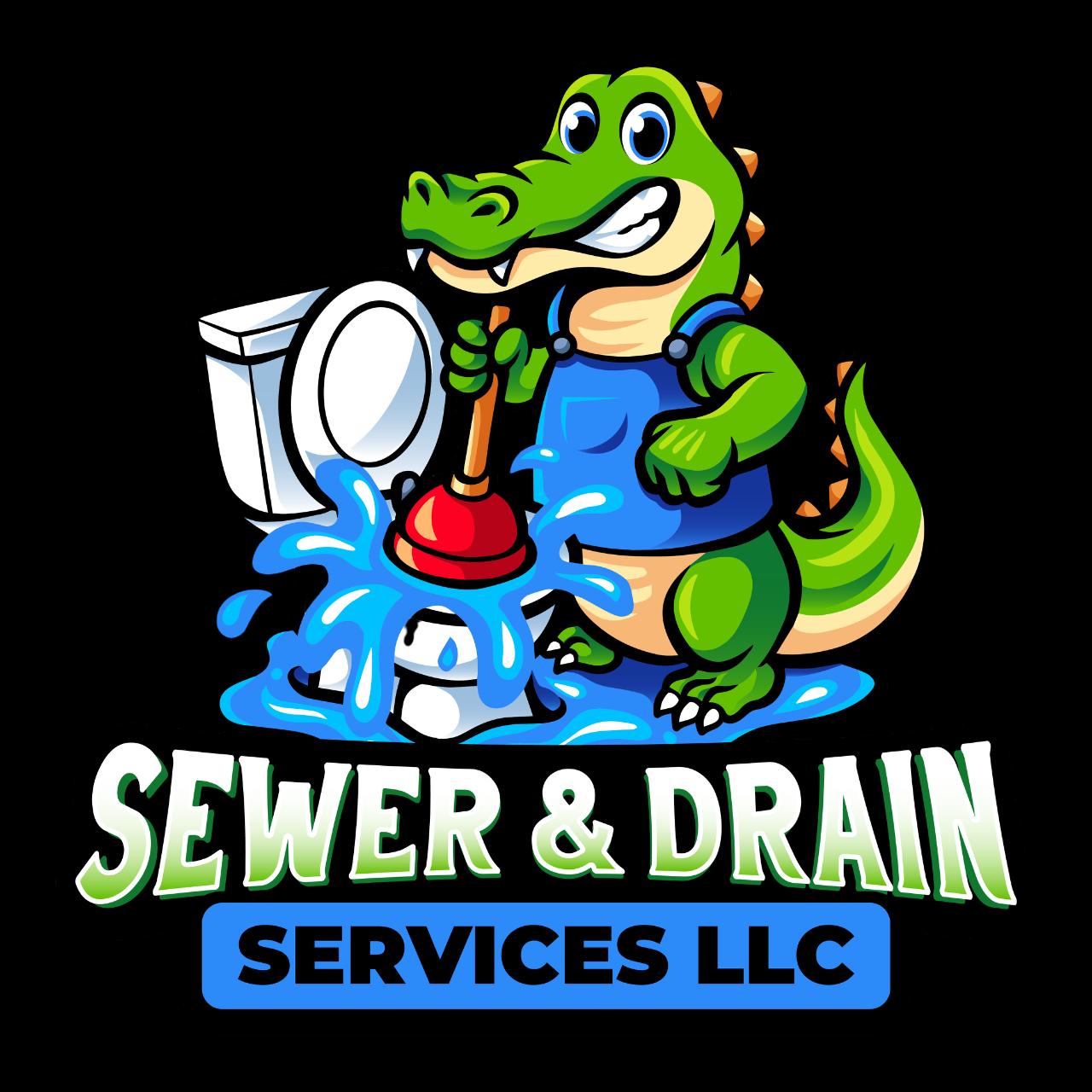 Sewer & Drain Services LLC