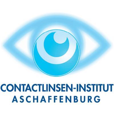 Contactlinsen-Institut, Inh. Helmut Messer