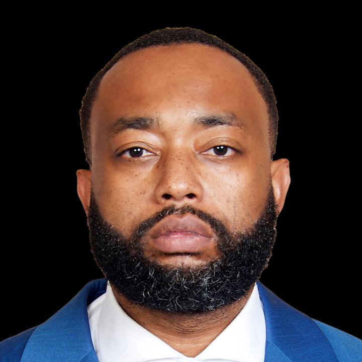 TurboTax Full Service Orlando - Downtown