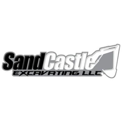 Sand Castle Excavating LLC