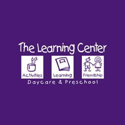 The Learning Center Daycare, LLC