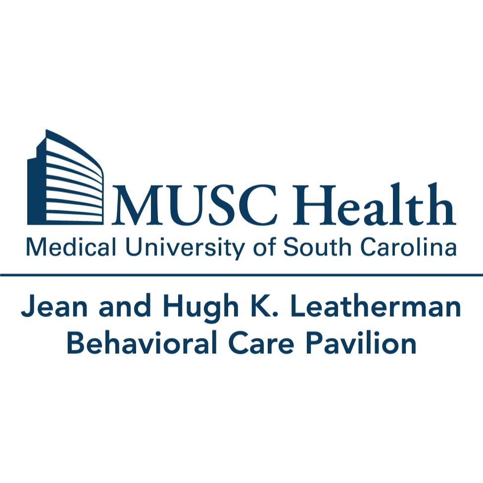 MUSC Health Jean and Hugh K. Leatherman Behavioral Care Pavilion