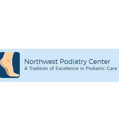 Northwest Podiatry Center