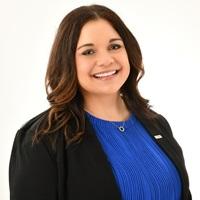 Amanda Freeman-U.S. Bank Mortgage