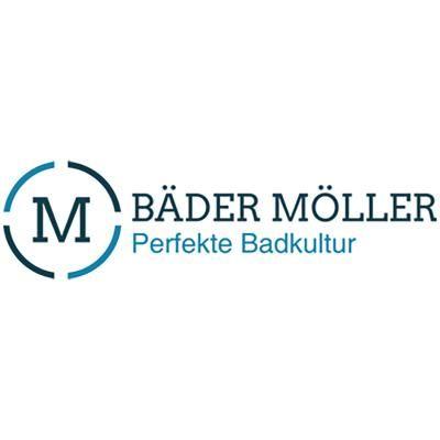 Bäder Möller GmbH