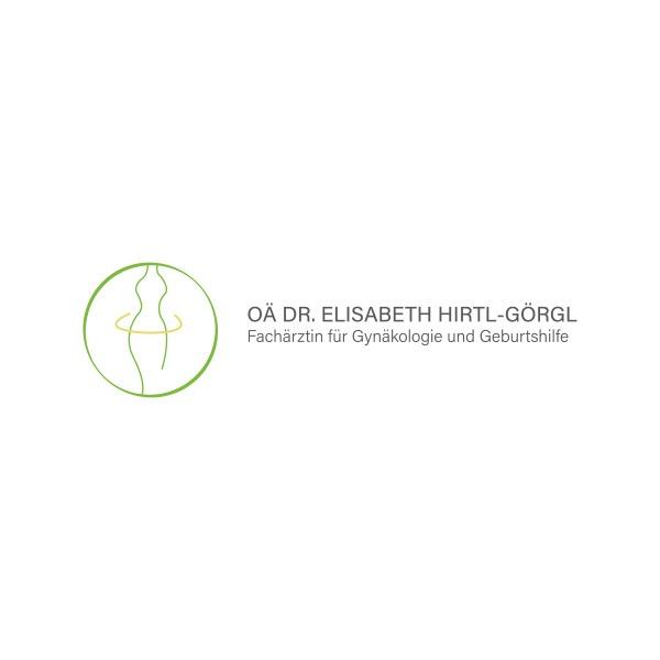 Gynäkologie Hirtl-Görgl