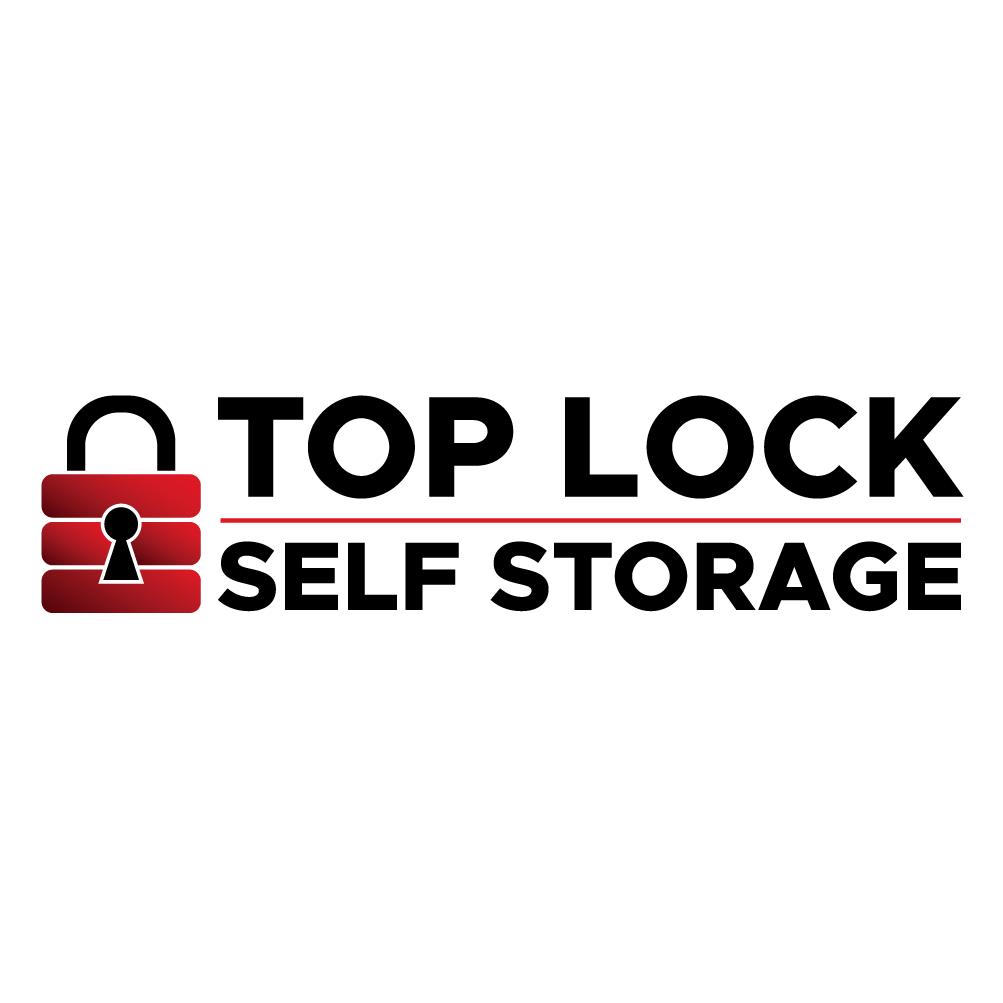 Top Lock Self Storage - Lugoff