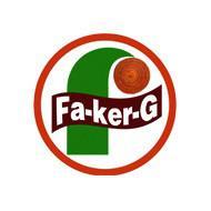Fa-Ker-G Kft. Fatelep