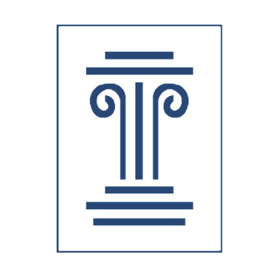 Wells Peyton Partain Baldo & Lighty, LLP