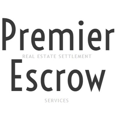 Premier Escrow Services, Lc