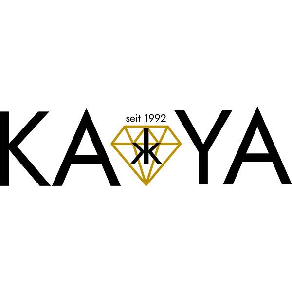Juwelier Kaya Istanbul
