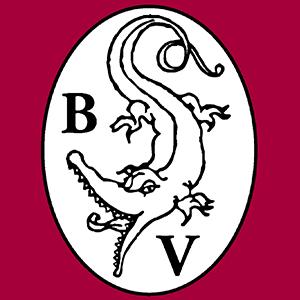 Antiquariat Burgverlag BuchhandelsgesmbH