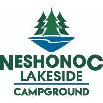 Neshonoc Lakeside Campground