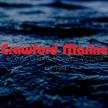 Crawford Marine