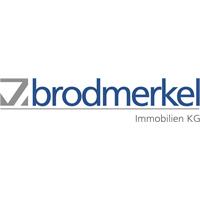 Das Haus Brodmerkel Immobilien KG