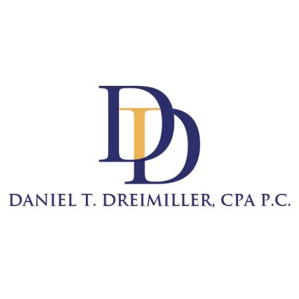 Daniel T. Dreimiller, CPA P.C.