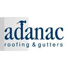 Adanac Roofing & Gutters