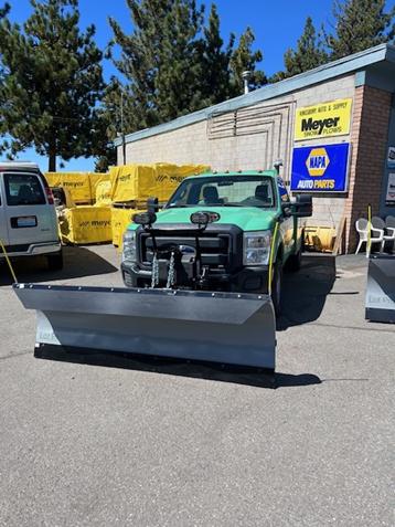 Kingsbury Automotive