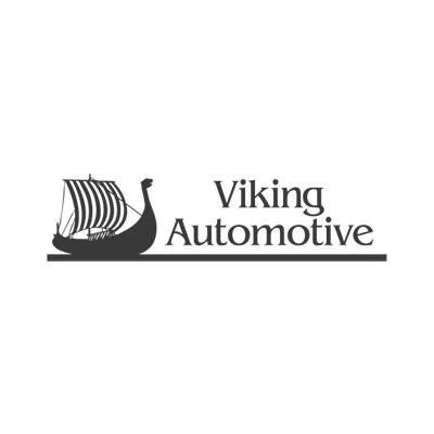 Viking Automotive