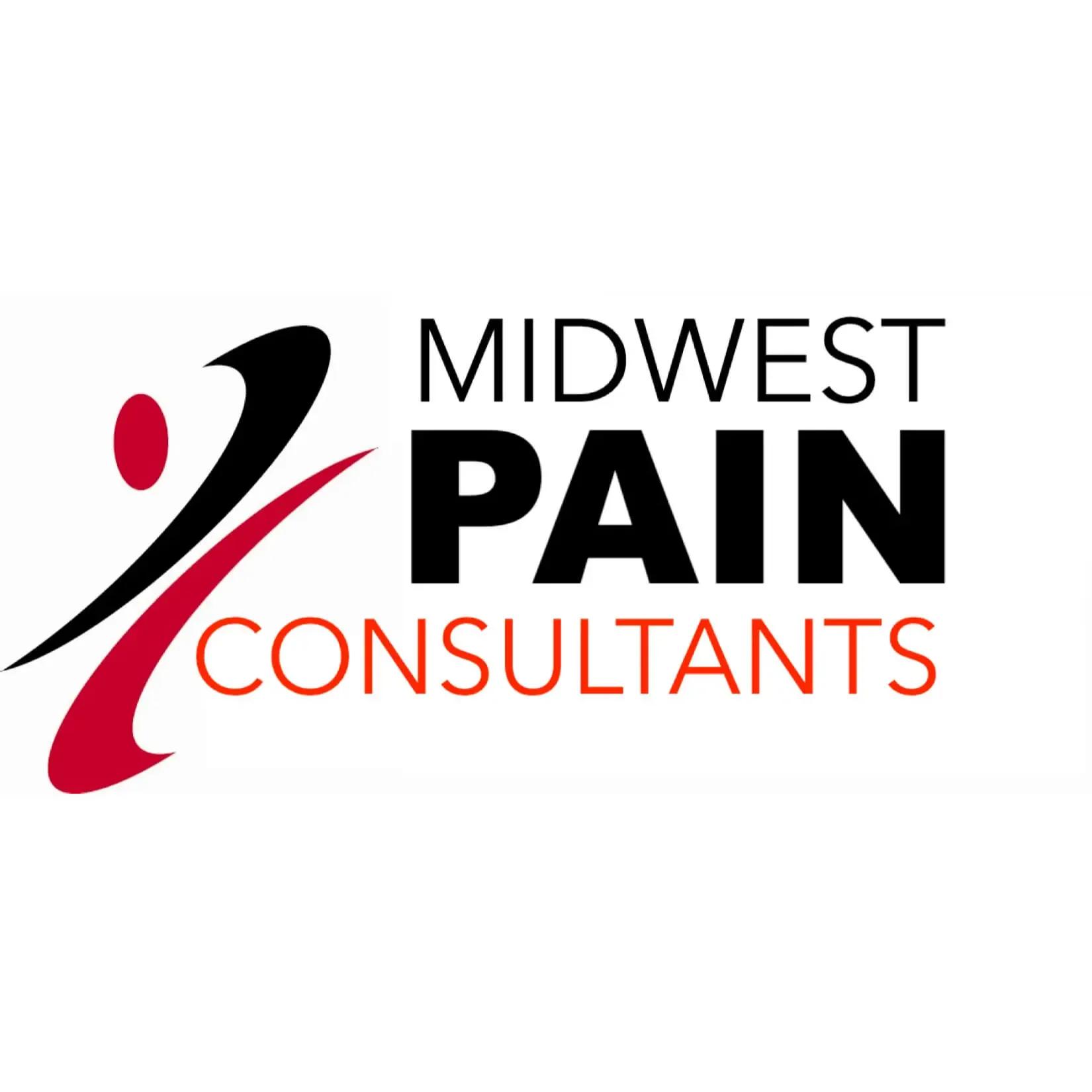 Midwest Pain Consultants - Maryville