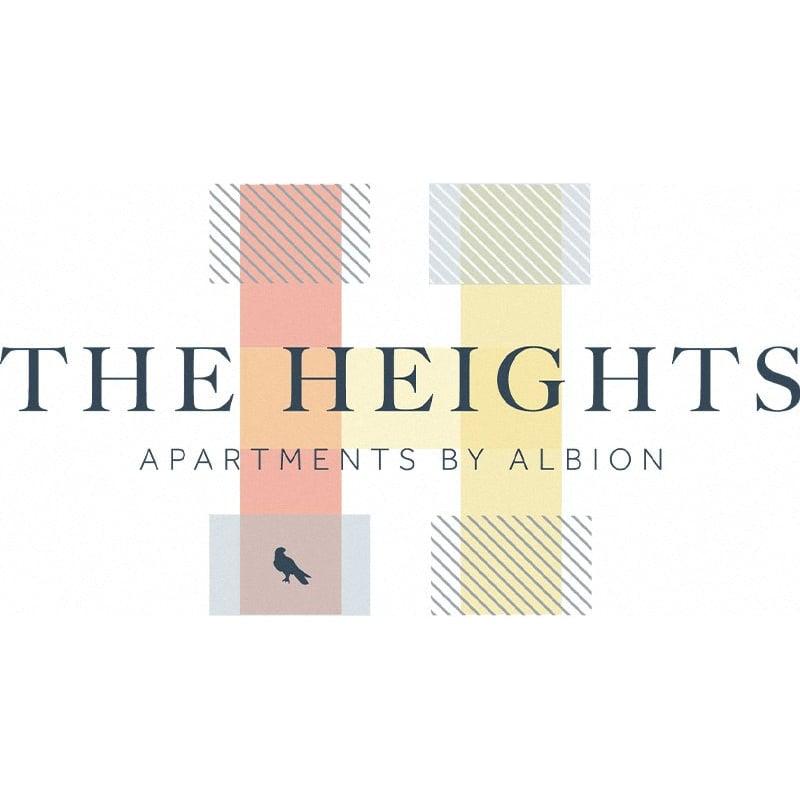 The Heights
