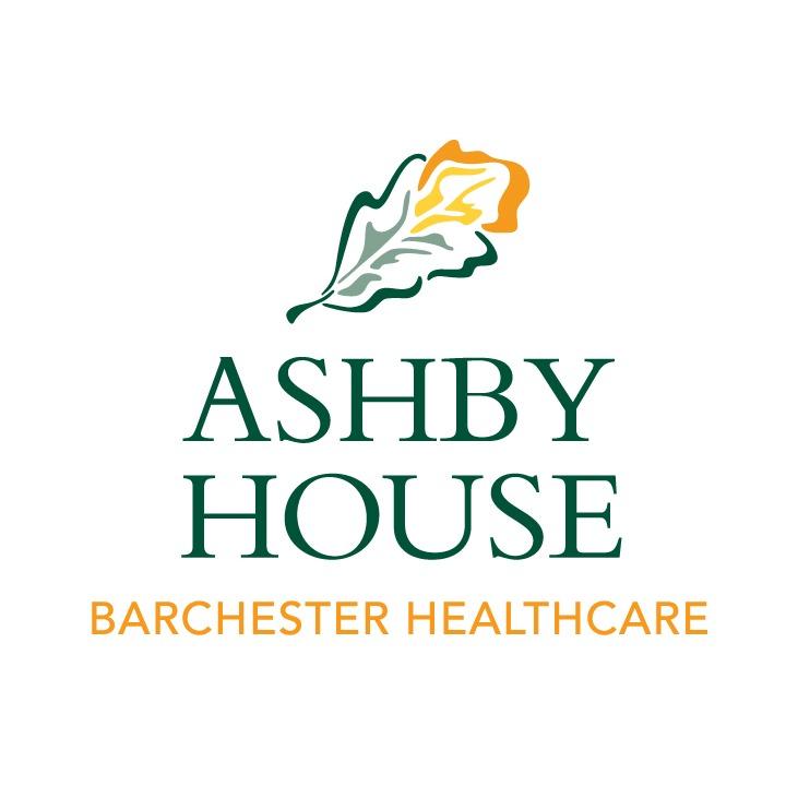 Barchester - Ashby House Care Home