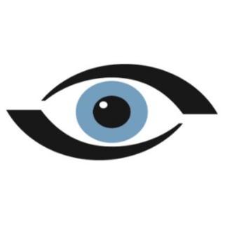 Praxis für Augenheilkunde Argus Augen MVZ GmbH