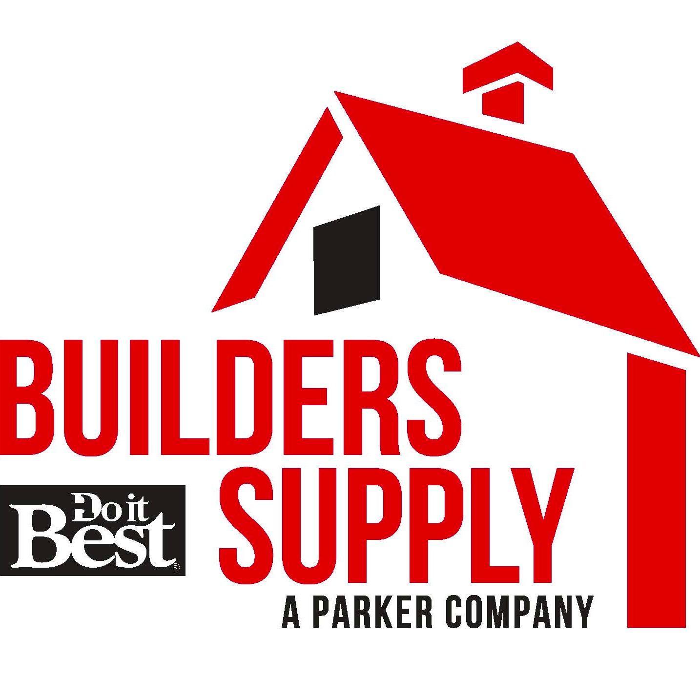 Parker's Building Supply
