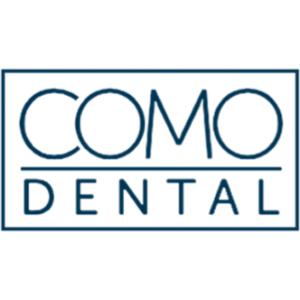 CoMo Dental