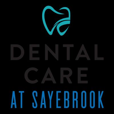 Dental Care at Sayebrook