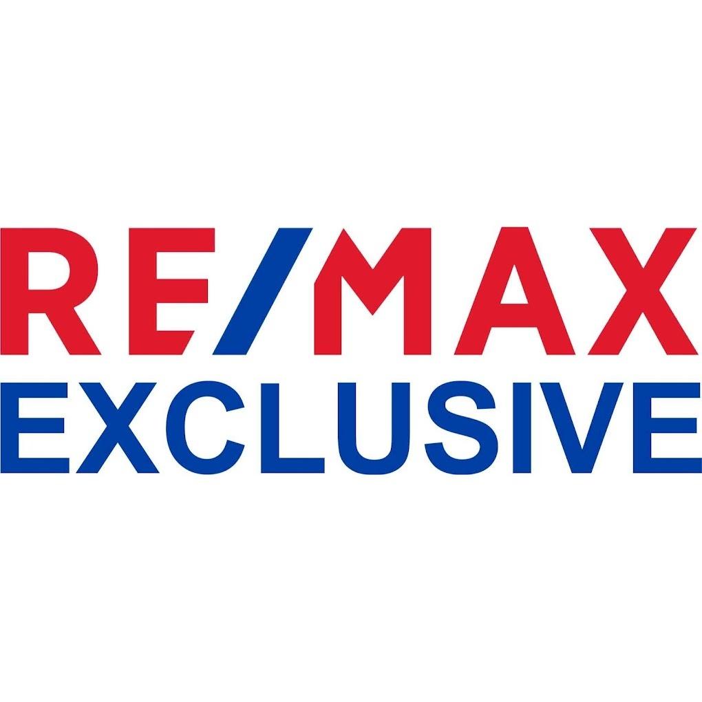 Stephanie Patrick, REALTOR, Gig Harbor, Washington Real Estate Agent